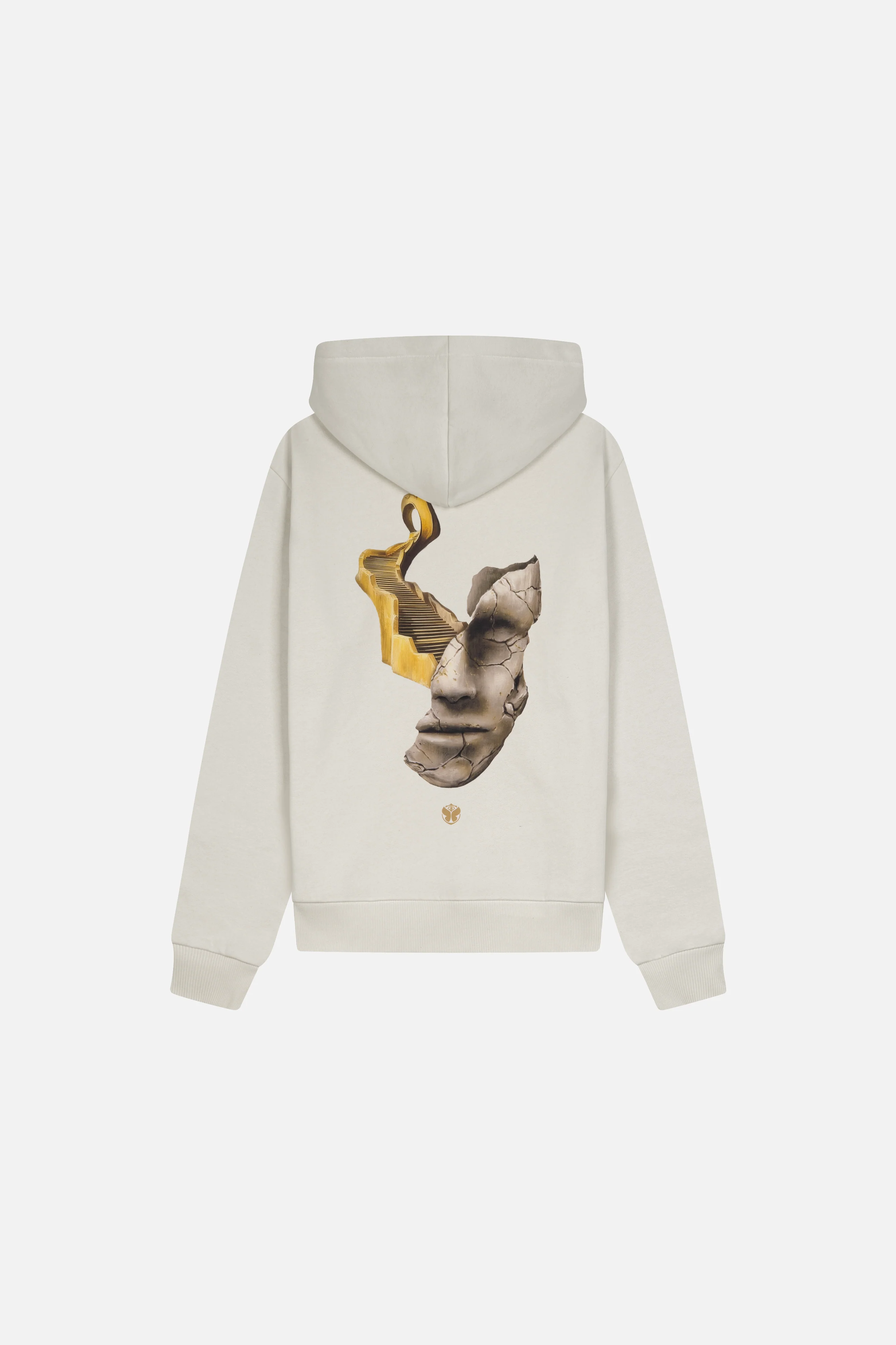 Clothing New