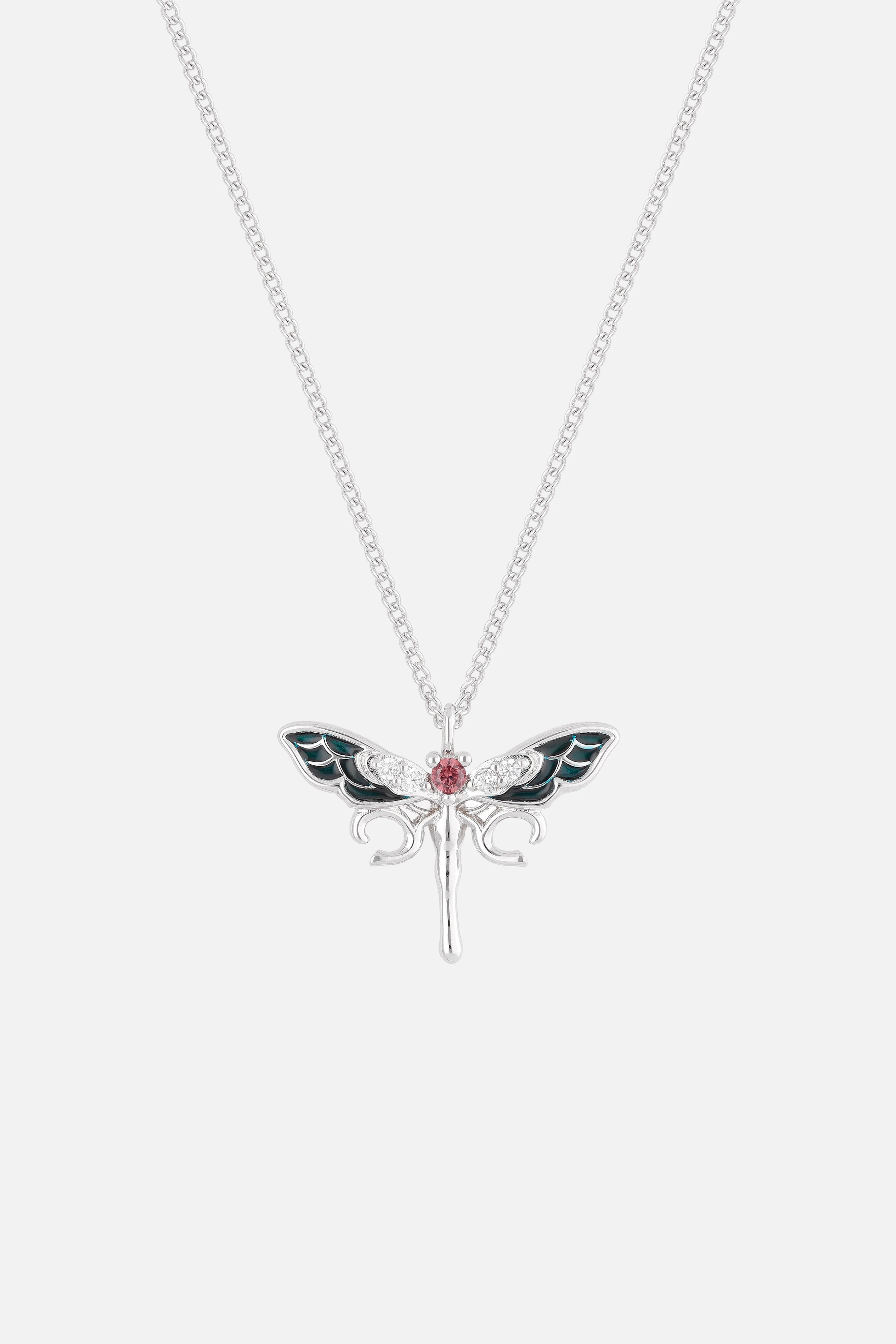 Sale - Jewelry - 30%