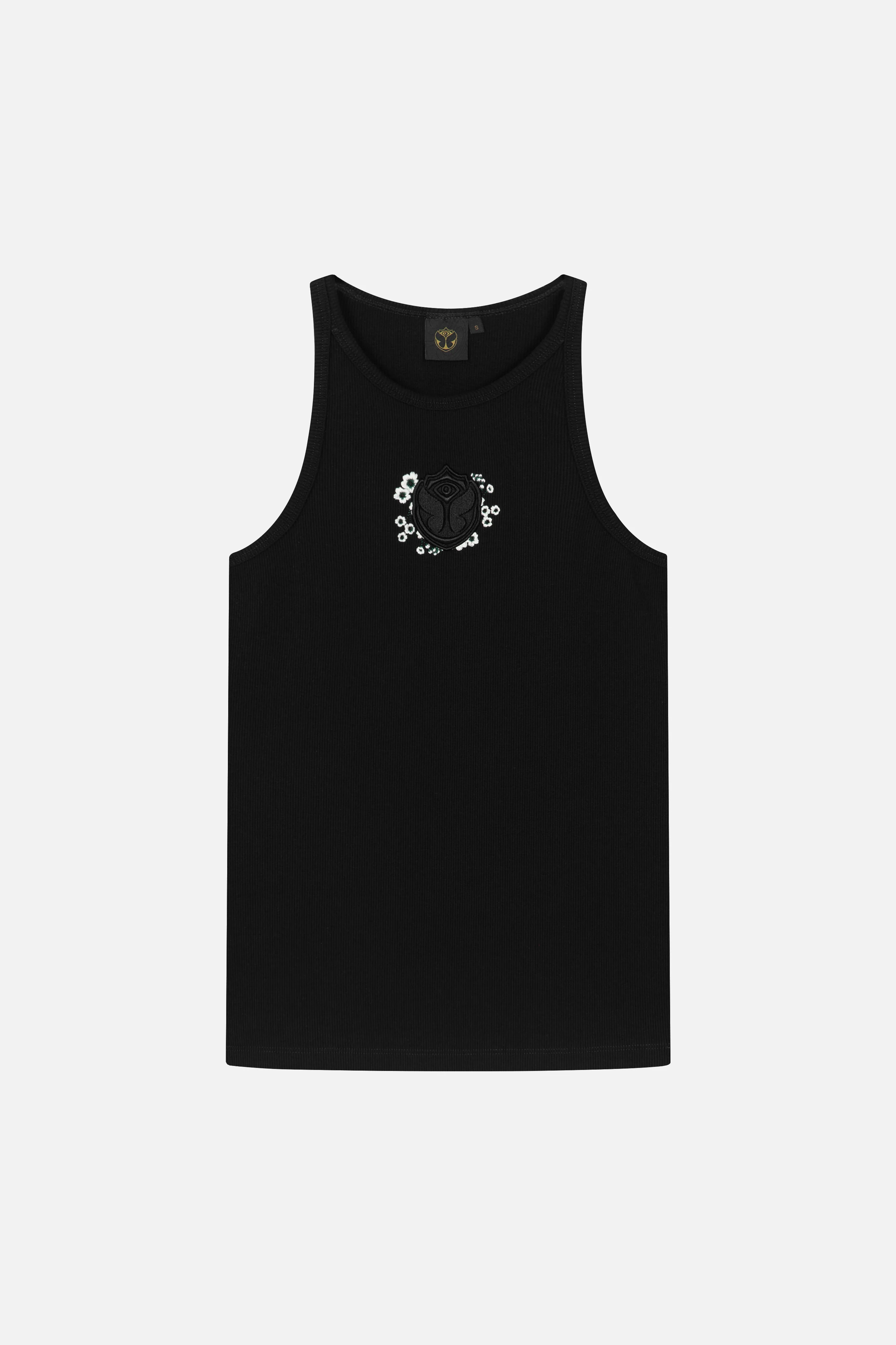 New Arrivals - Women