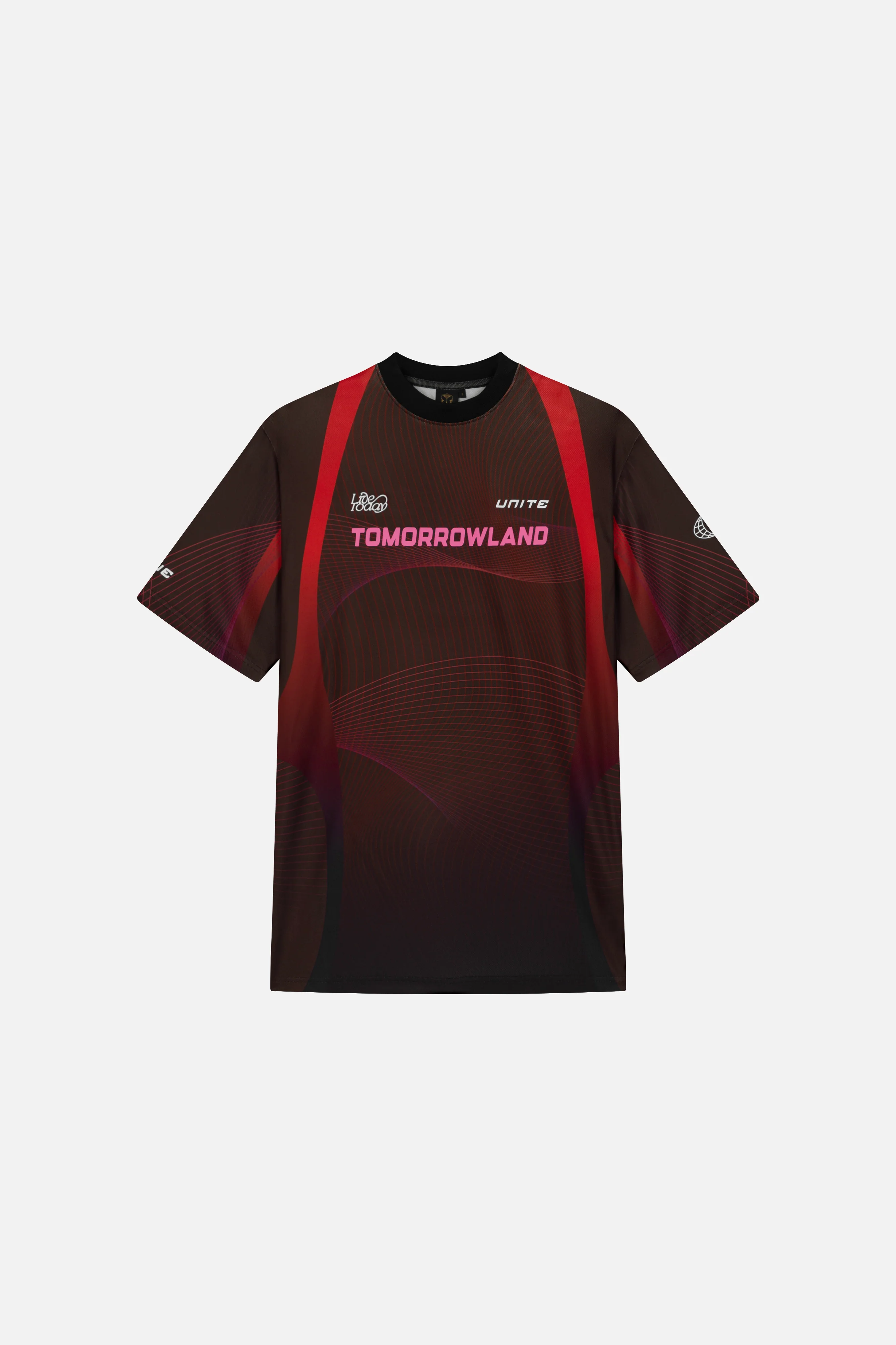 Trending Items