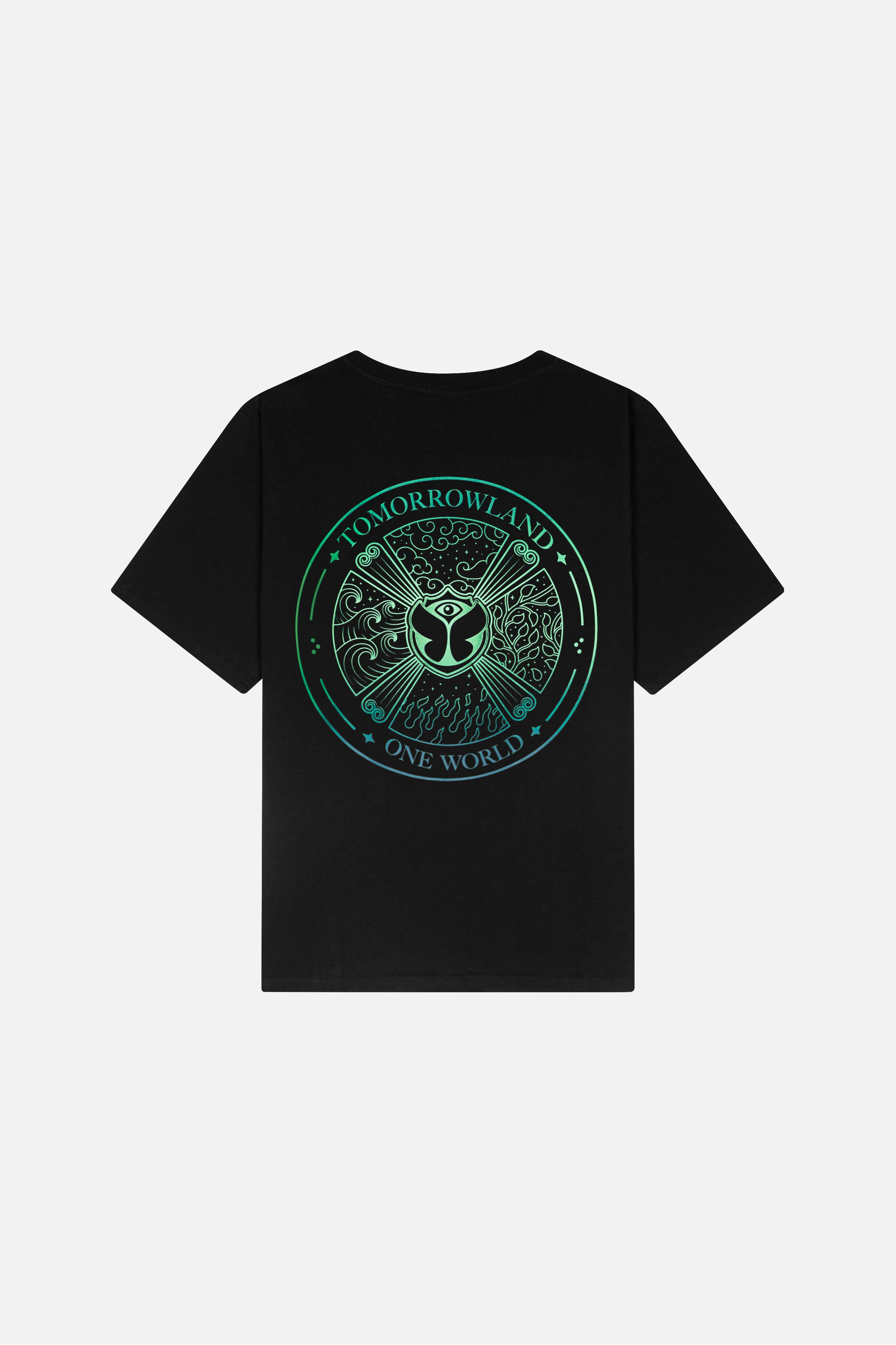 New Arrivals - Men